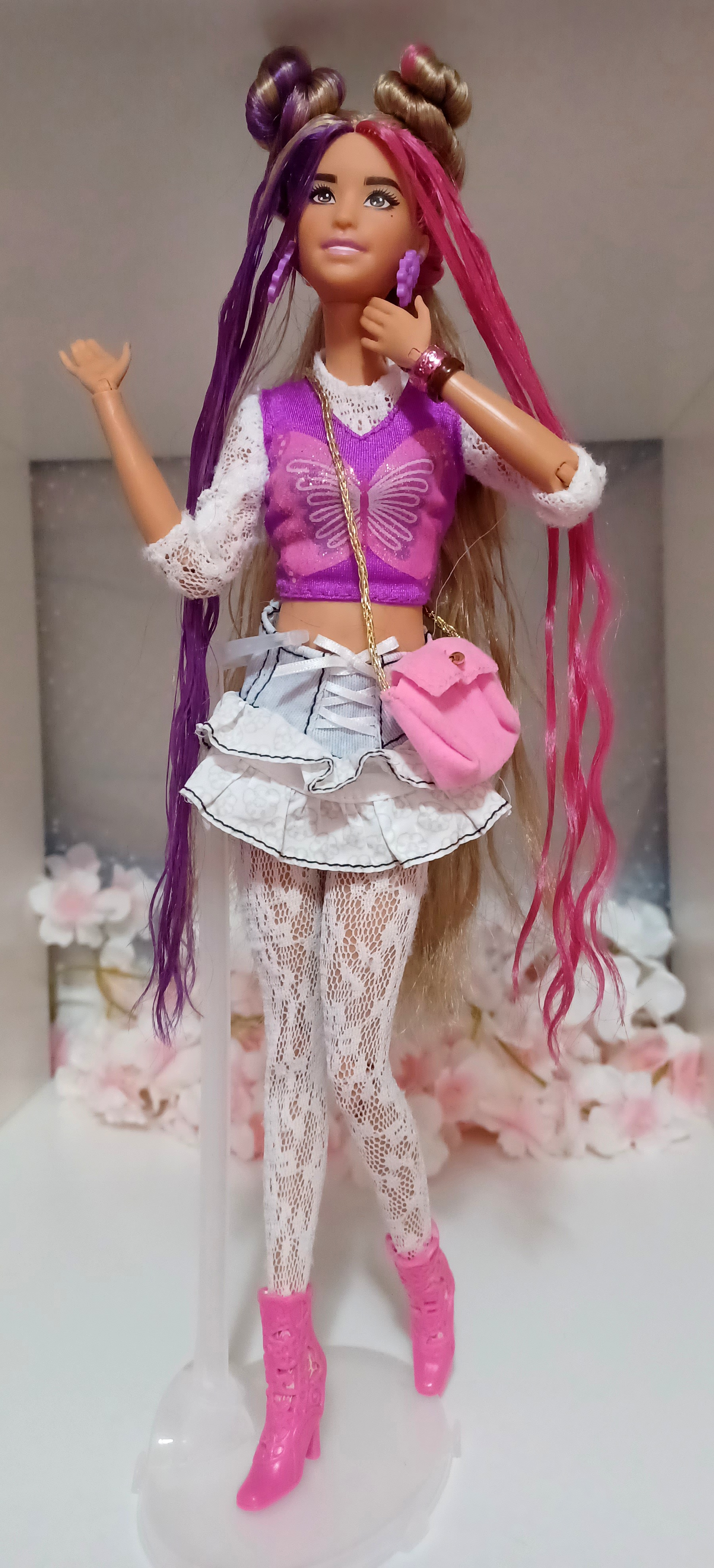 AI-generated image - generated using @undefined - powered by undefined