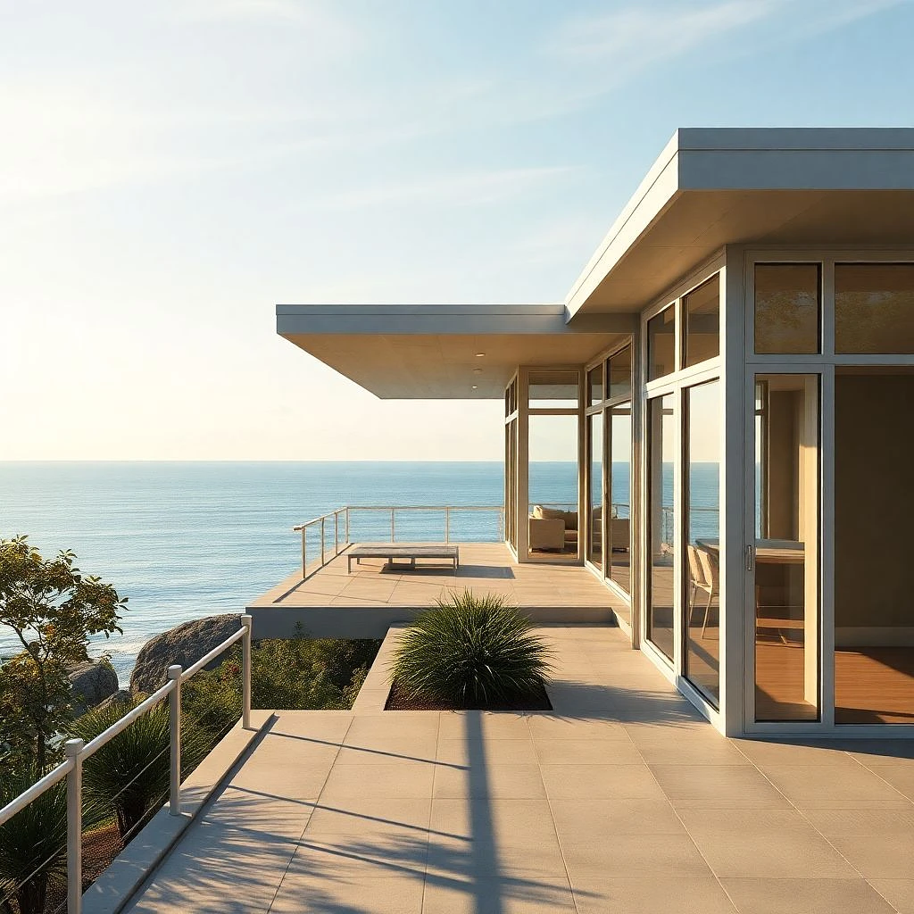 AI-generated image - generated using @flux-schnell - powered by flux-schnell