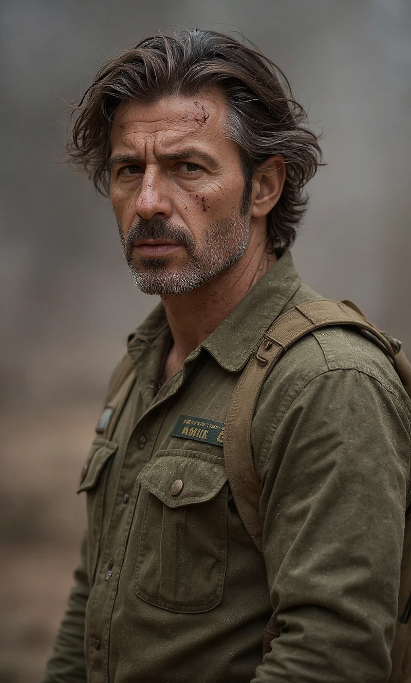 AI-generated image - generated using @flux-kontext-pro - powered by flux-kontext-pro