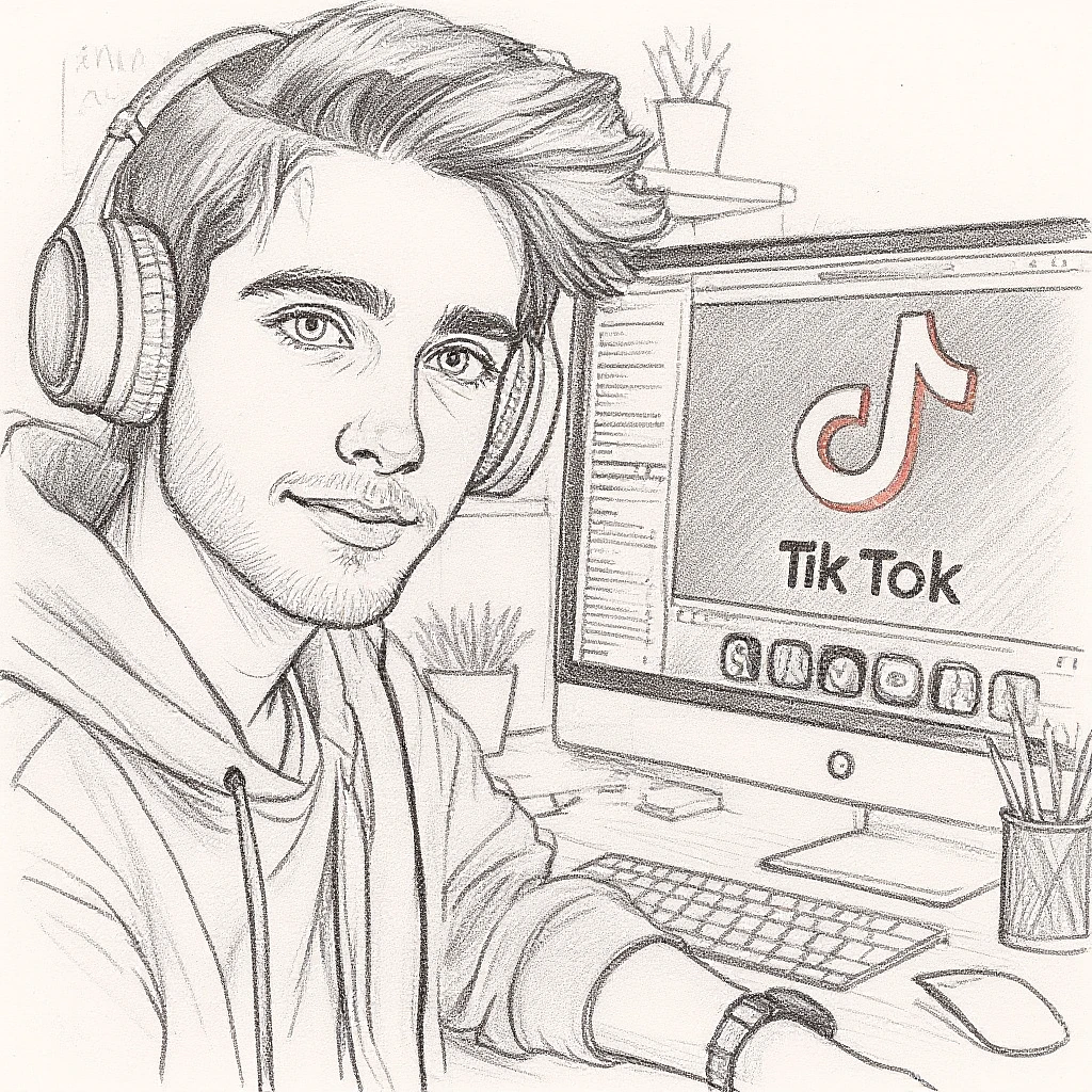 AI-generated image - generated using @flux-kontext-pro - powered by flux-kontext-pro