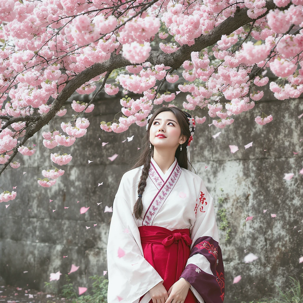 AI-generated image - generated using @flux-kontext-pro - powered by flux-kontext-pro