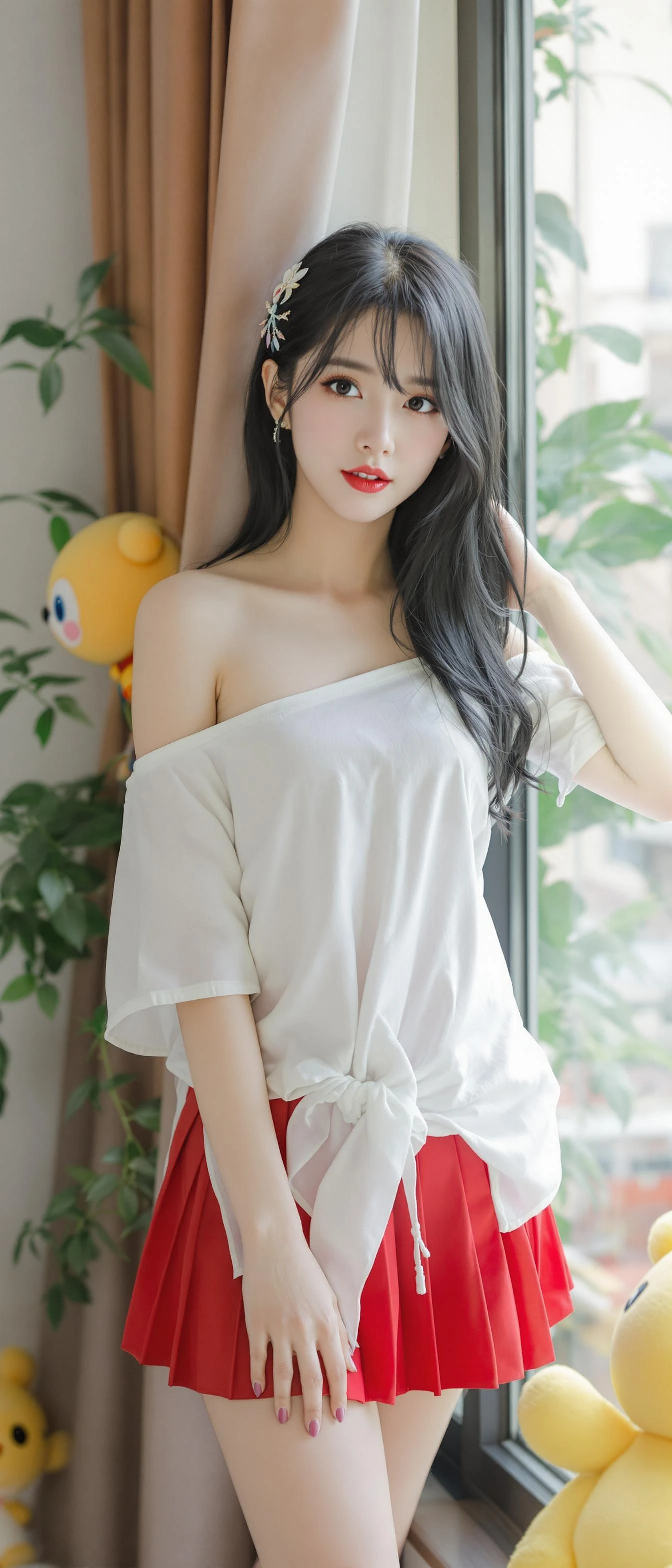 AI-generated image - generated using @flux-1.1-pro-ultra - powered by flux-1.1-pro-ultra