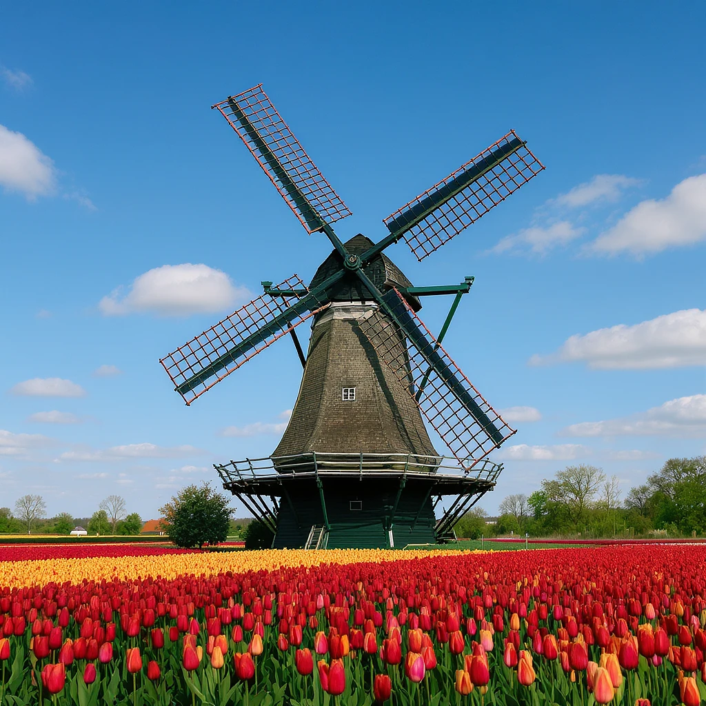 AI-generated image - generated using @flux-kontext-pro - powered by flux-kontext-pro