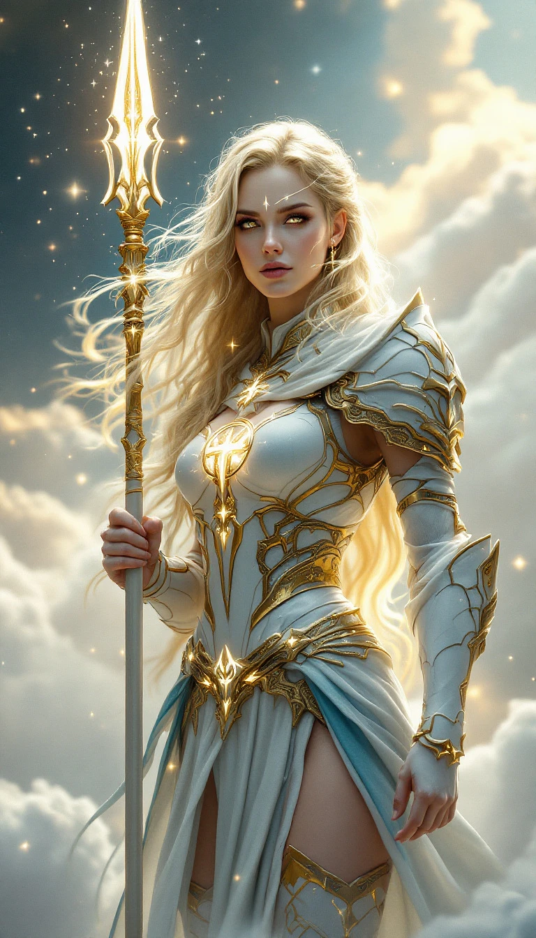 AI-generated image - generated using @flux-1.1-pro - powered by flux-1.1-pro