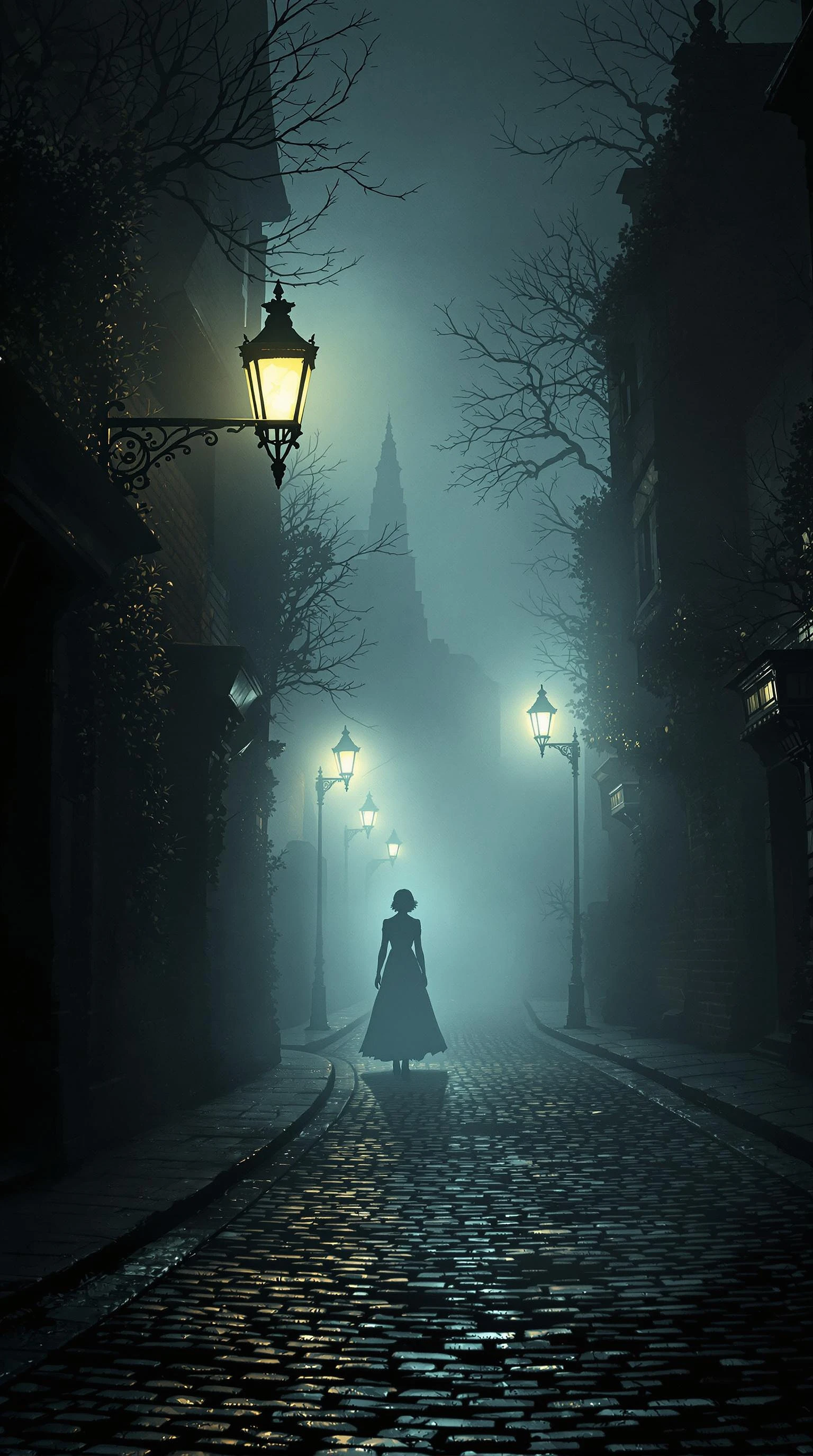 AI-generated image - generated using @flux-1.1-pro-ultra - powered by flux-1.1-pro-ultra