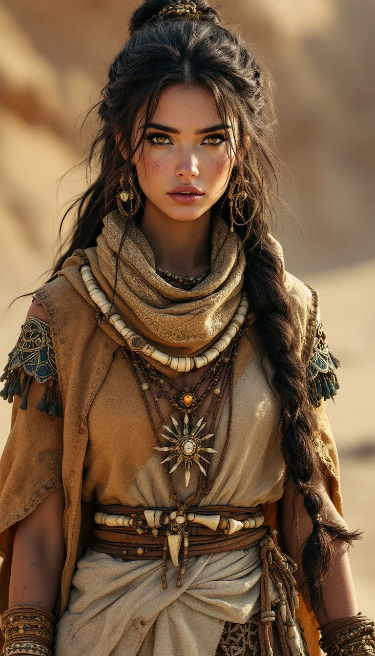 AI-generated image - generated using @flux-1.1-pro - powered by flux-1.1-pro