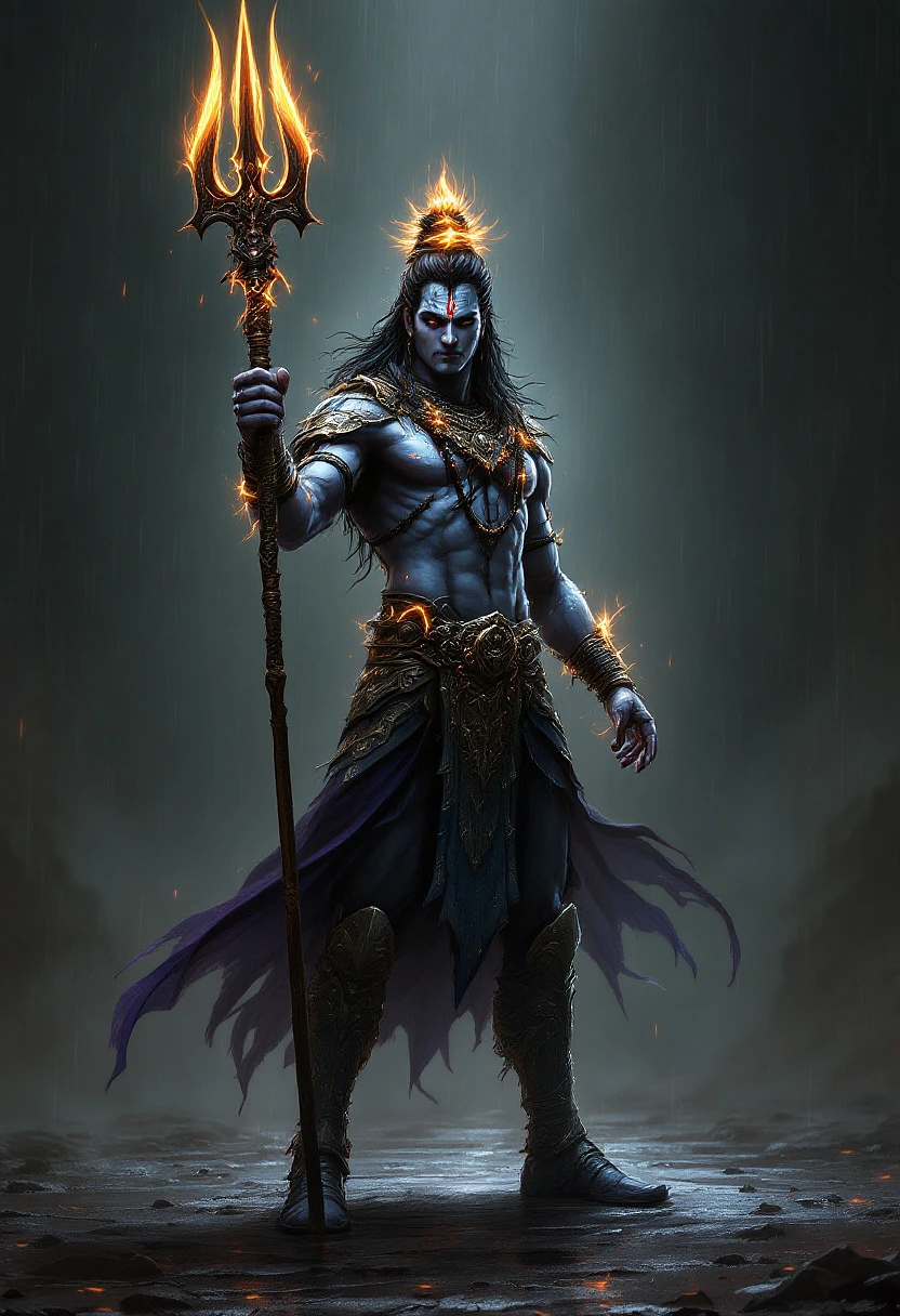 AI-generated image - generated using @flux-1.1-pro - powered by flux-1.1-pro