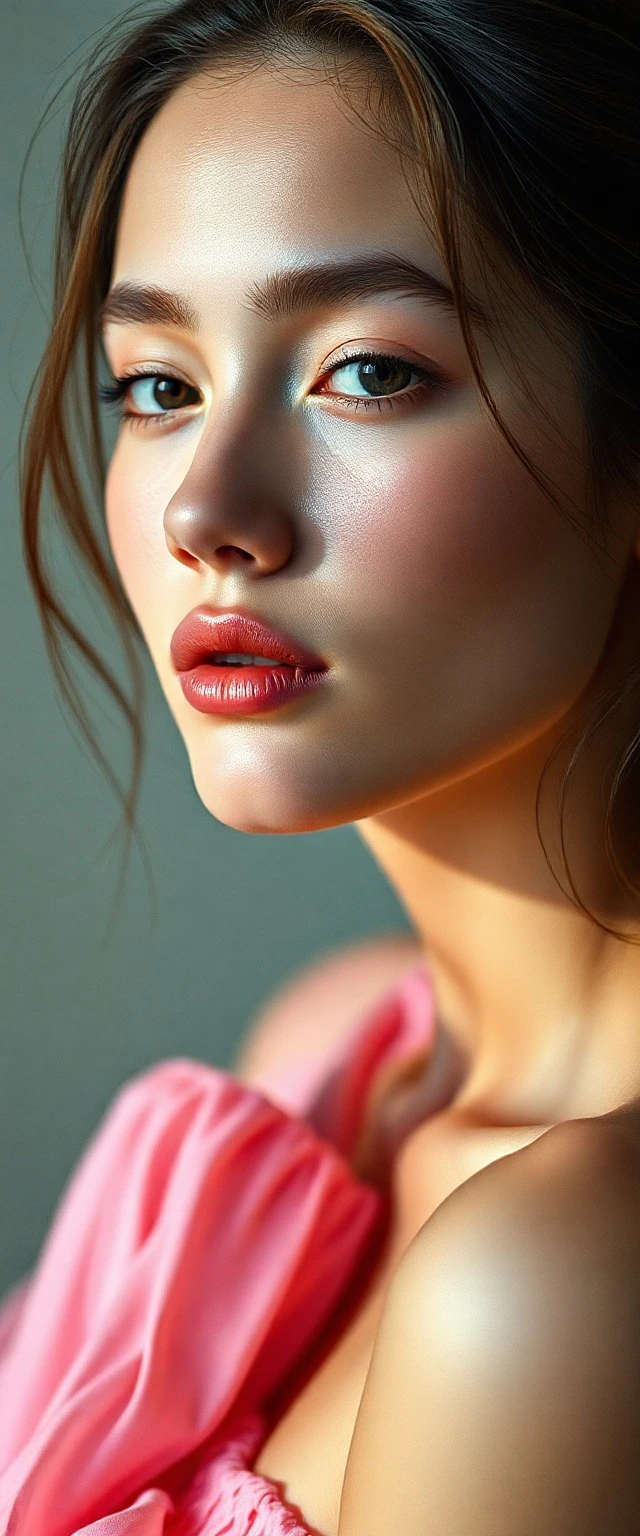 AI-generated image - generated using @flux-schnell - powered by flux-schnell