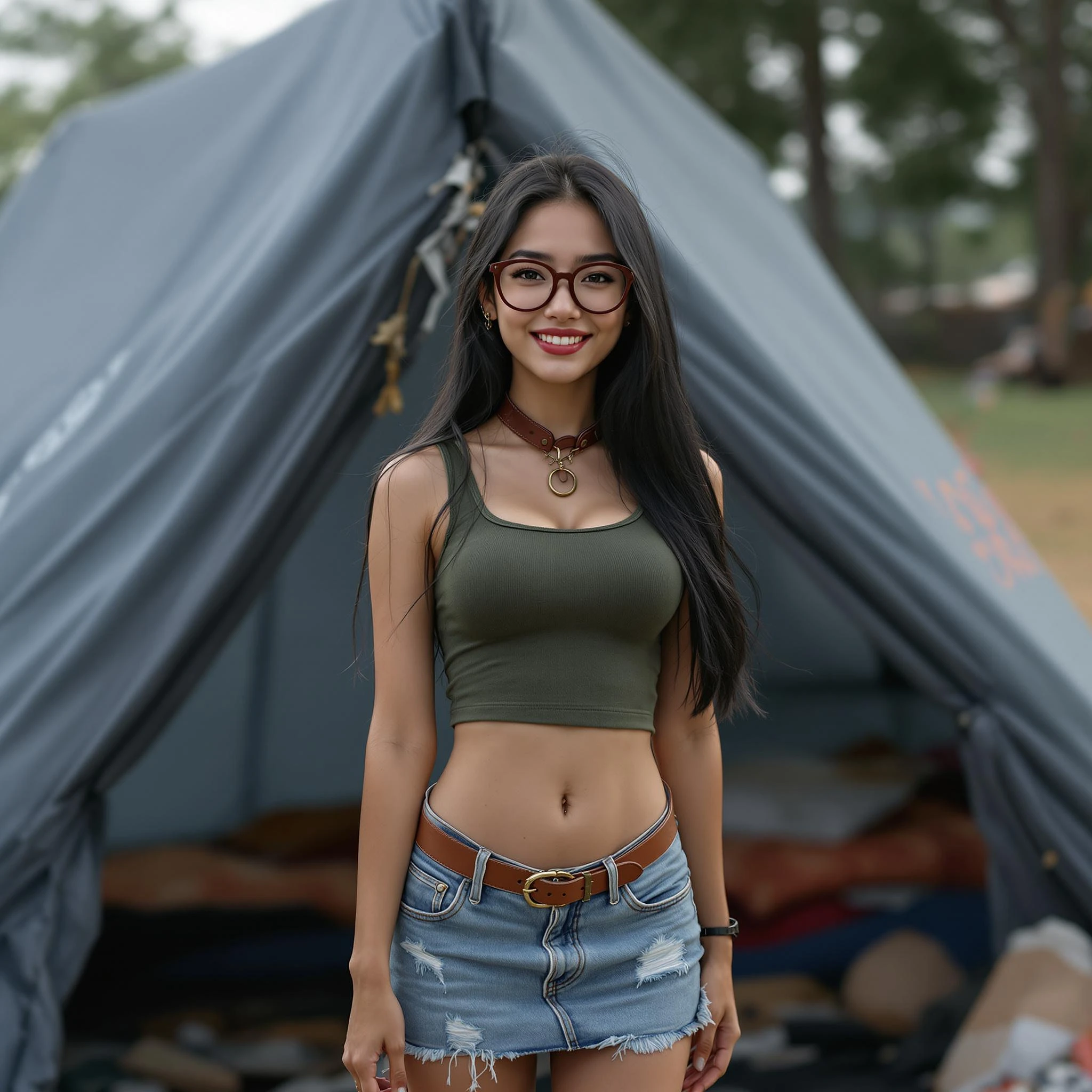 AI-generated image - generated using @flux-1.1-pro-ultra - powered by flux-1.1-pro-ultra