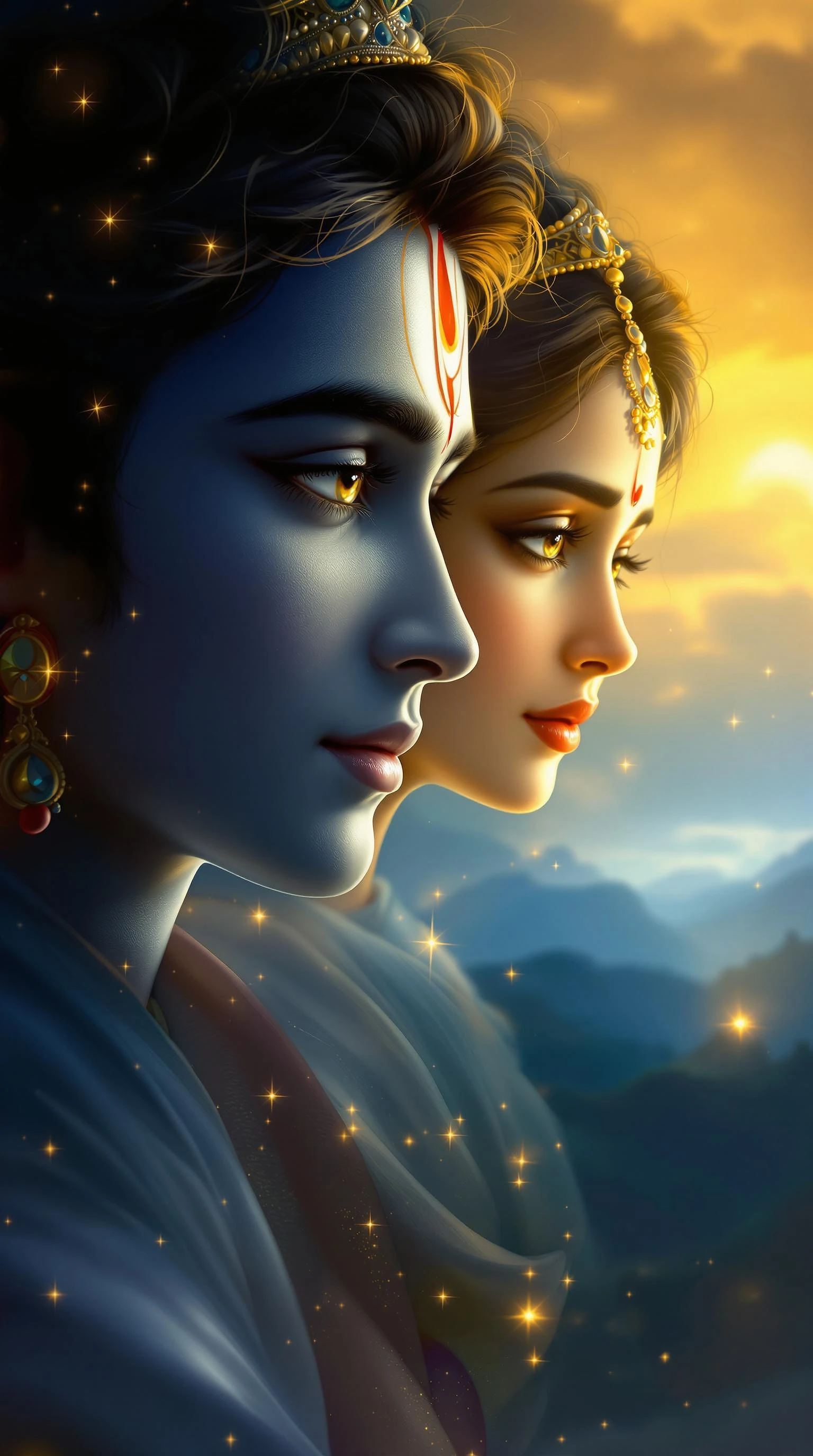 AI-generated image - generated using @flux-1.1-pro-ultra - powered by flux-1.1-pro-ultra