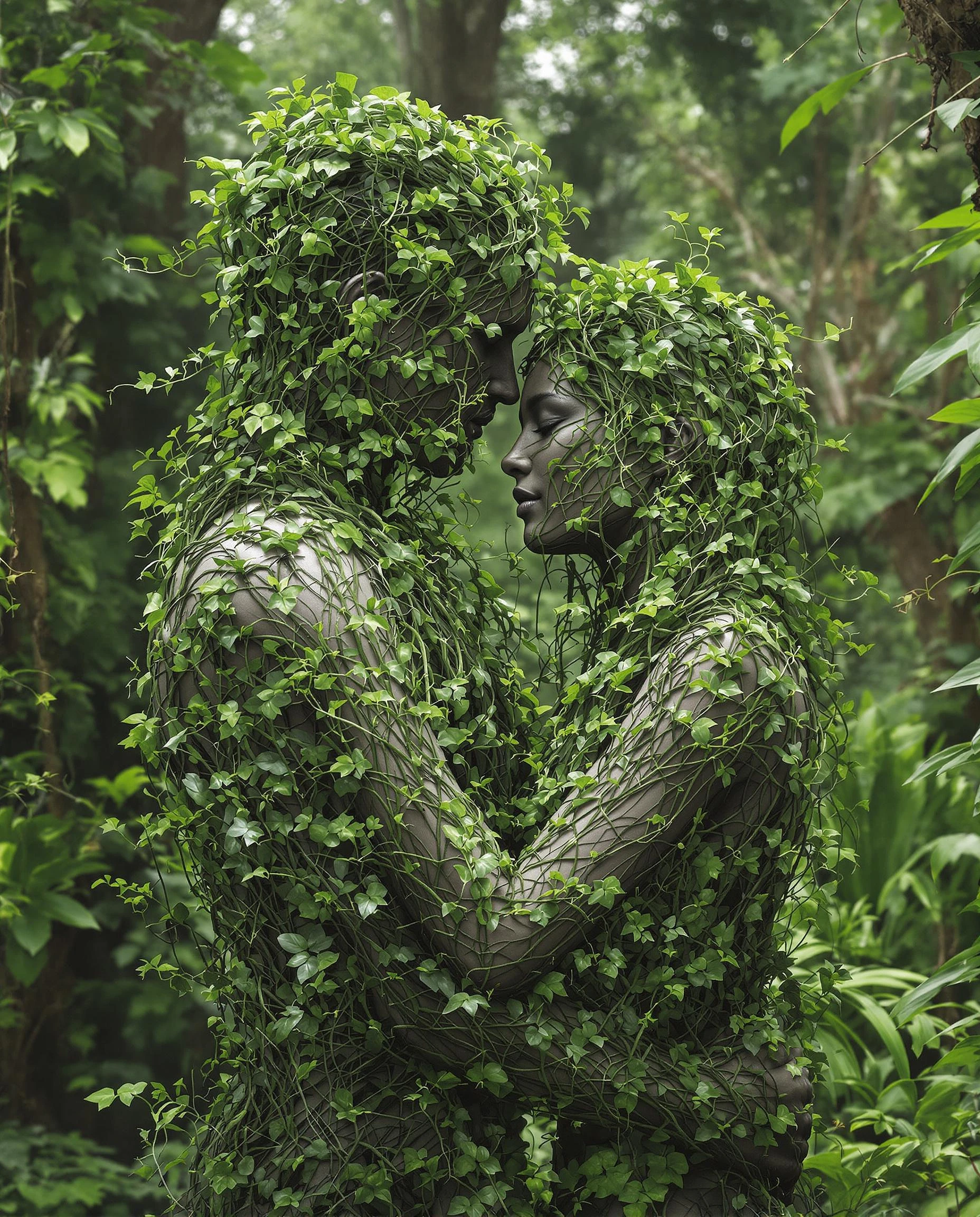 AI-generated image - generated using @flux-1.1-pro-ultra - powered by flux-1.1-pro-ultra