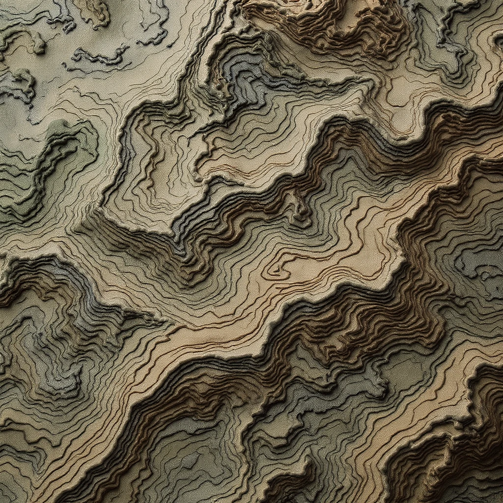 AI-generated image - generated using @flux-kontext-pro - powered by flux-kontext-pro