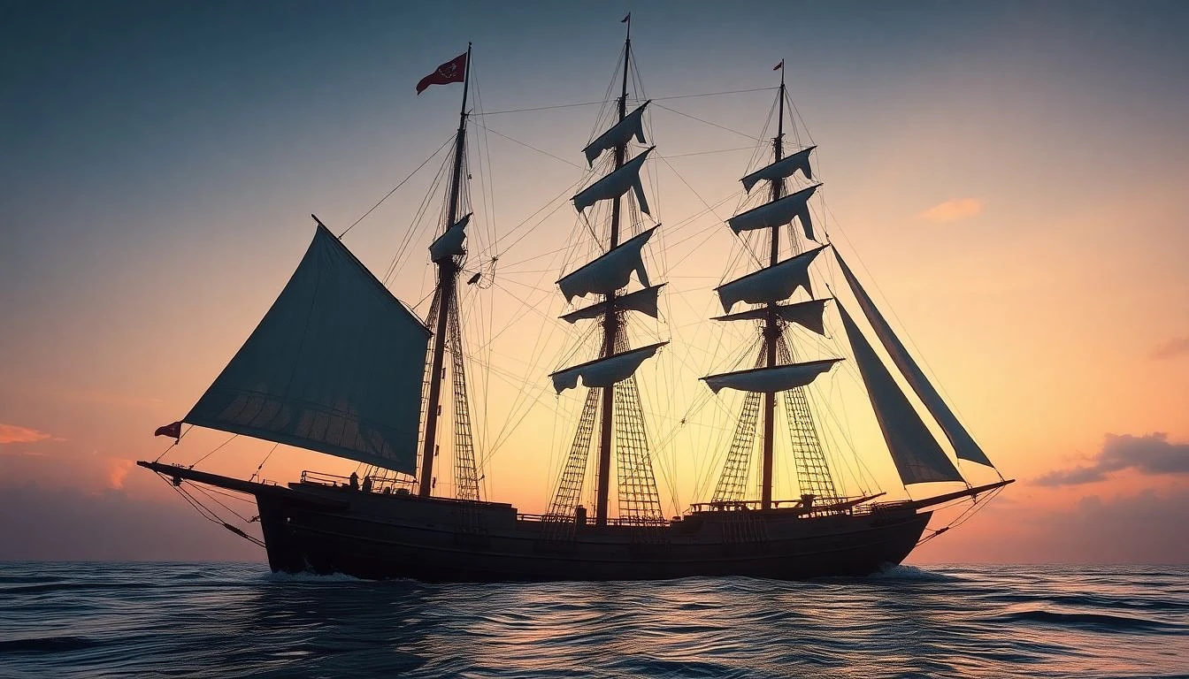 AI-generated image - generated using @flux-schnell - powered by flux-schnell