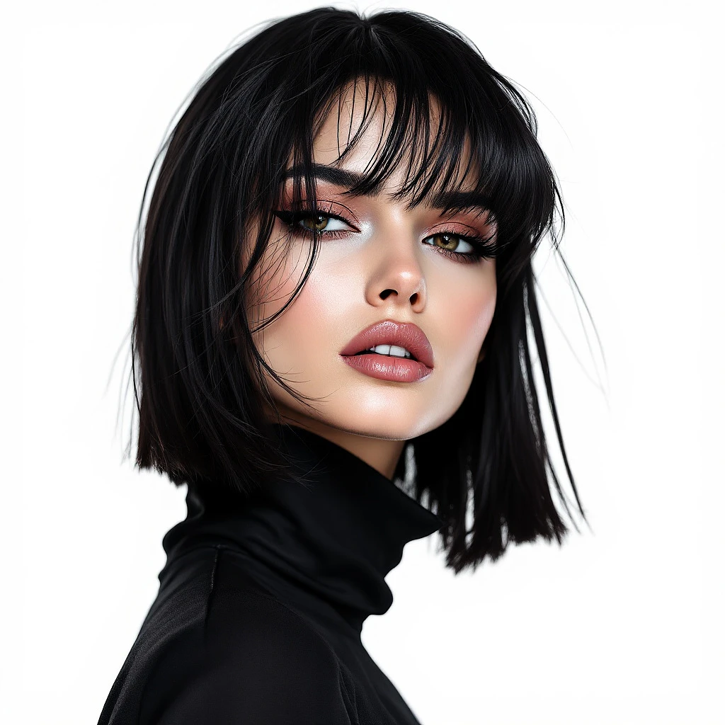 AI-generated image - generated using @flux-1.1-pro - powered by flux-1.1-pro