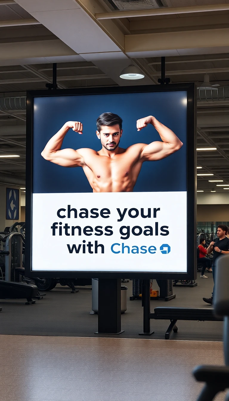 AI-generated image - generated using @flux-schnell - powered by flux-schnell