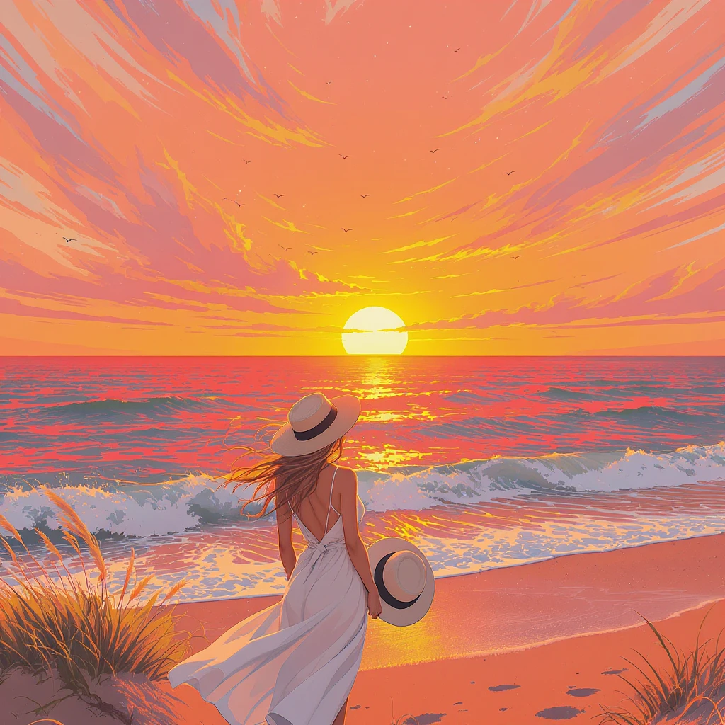 AI-generated image - generated using @flux-kontext-pro - powered by flux-kontext-pro