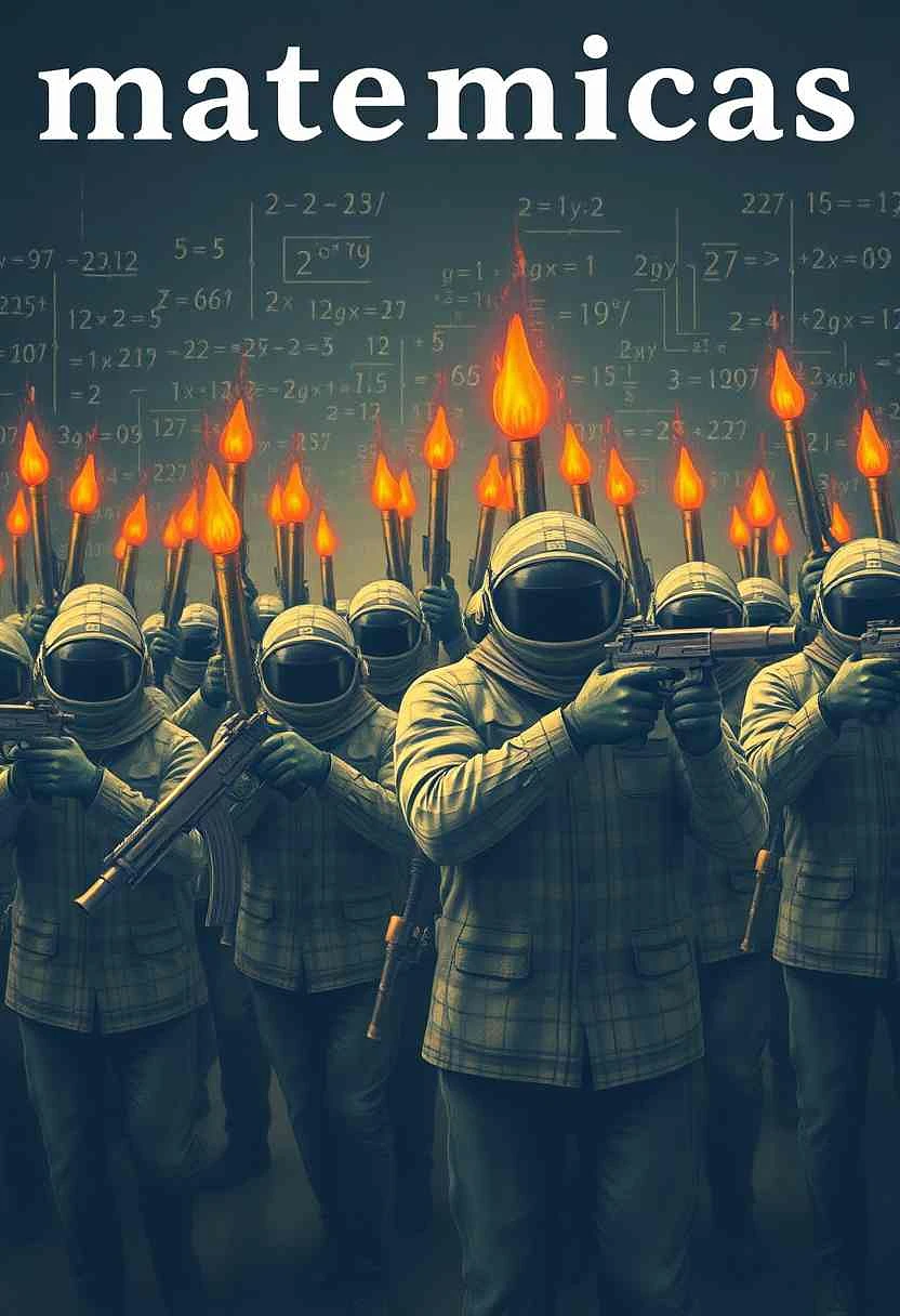 AI-generated image - generated using @flux-schnell - powered by flux-schnell