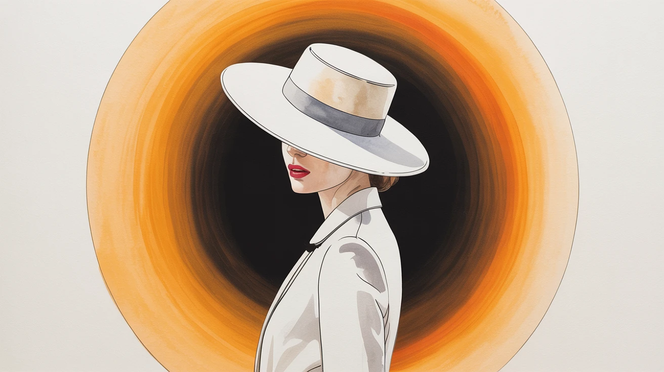 AI-generated image - generated using @ideogram-v3-turbo - powered by ideogram-v3-turbo
