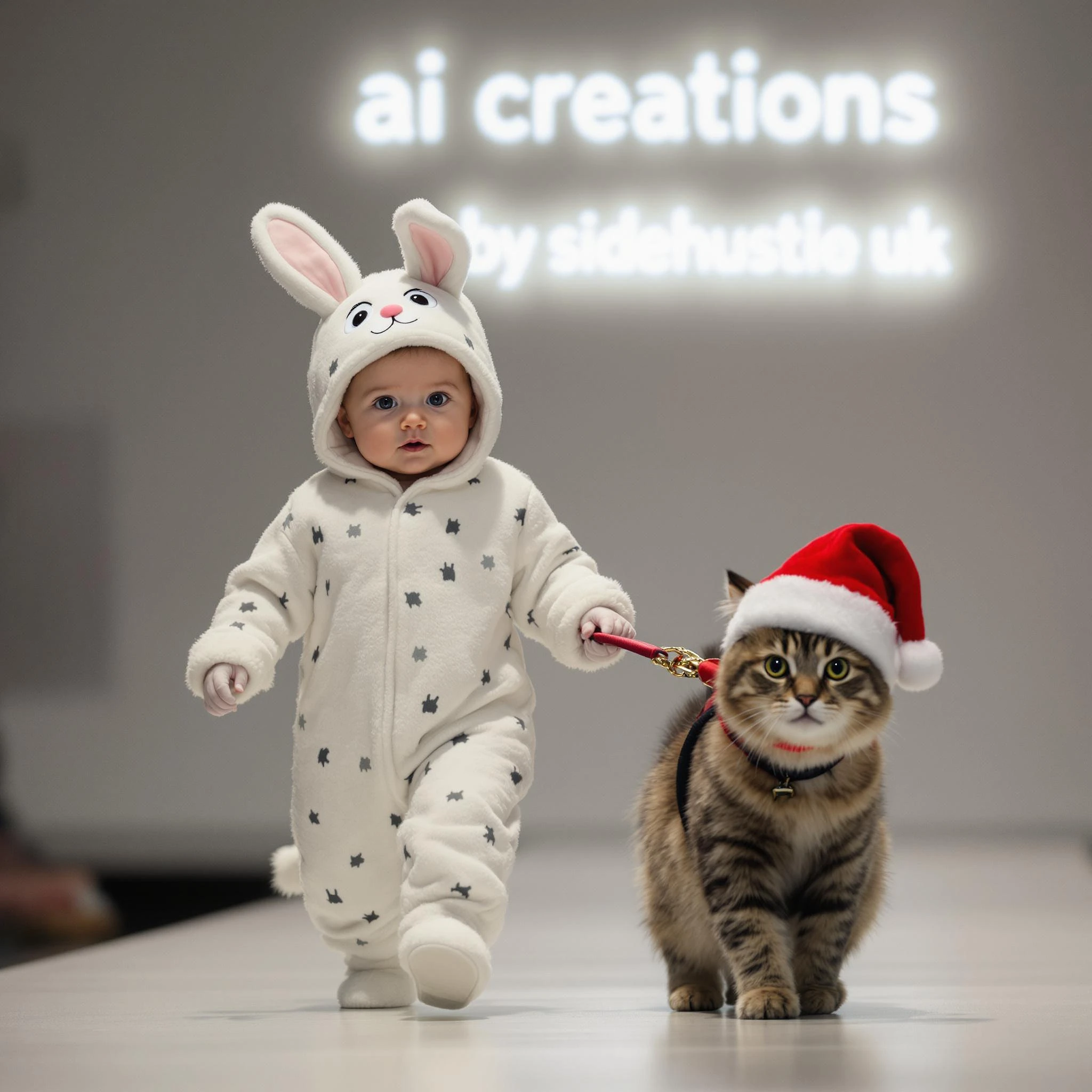 AI-generated image - generated using @flux-1.1-pro-ultra - powered by flux-1.1-pro-ultra