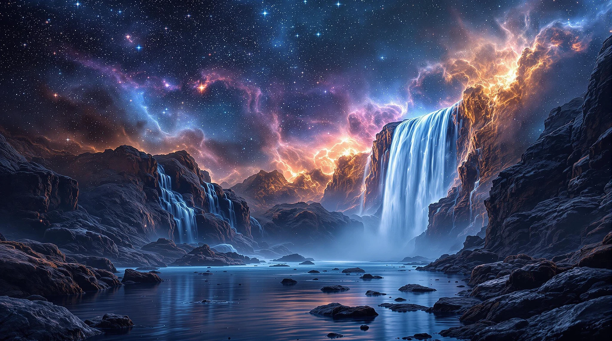AI-generated image - generated using @flux-1.1-pro-ultra - powered by flux-1.1-pro-ultra