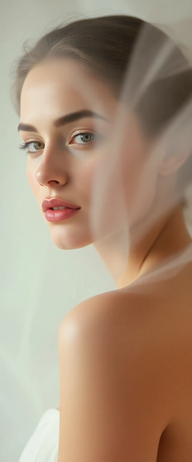 AI-generated image - generated using @flux-schnell - powered by flux-schnell