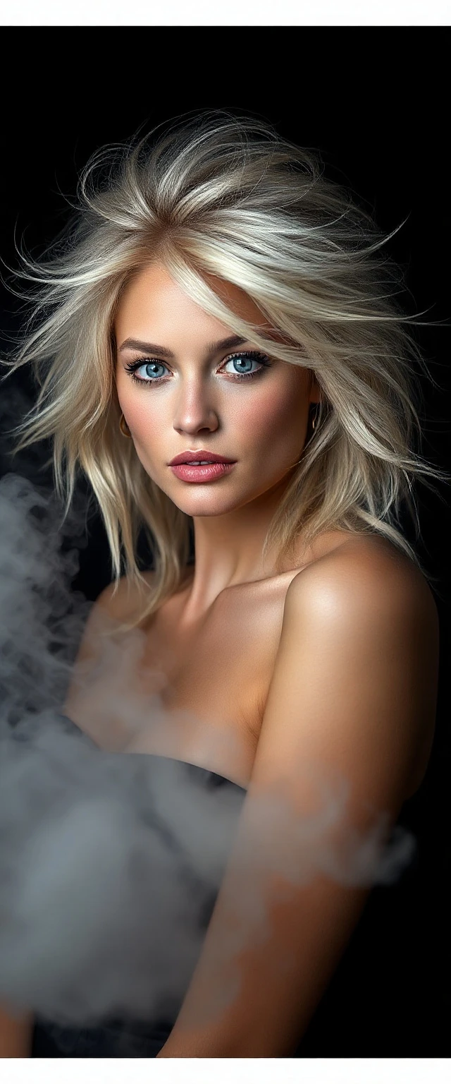 AI-generated image - generated using @flux-schnell - powered by flux-schnell