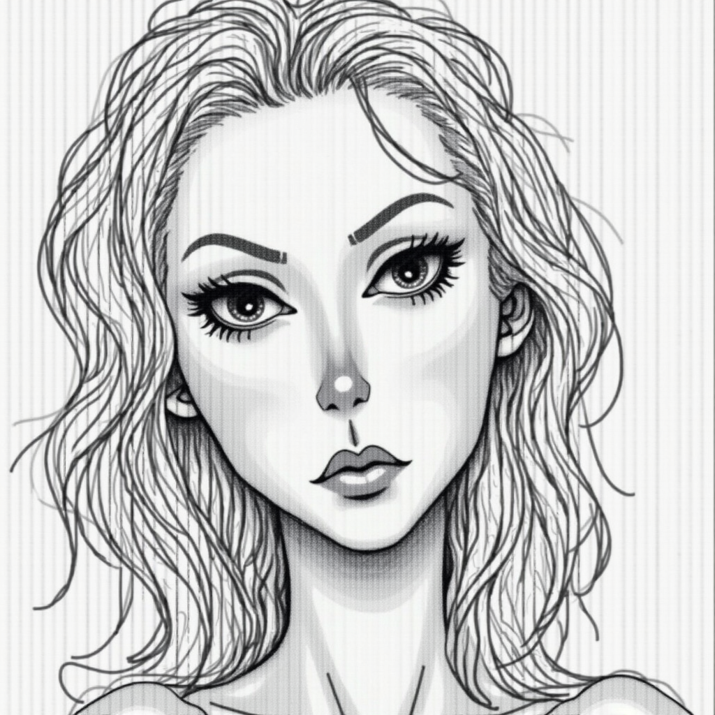 AI-generated image - generated using @undefined - powered by undefined