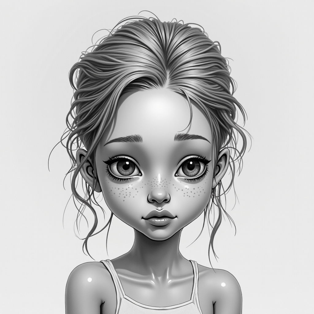 AI-generated image - generated using @undefined - powered by undefined