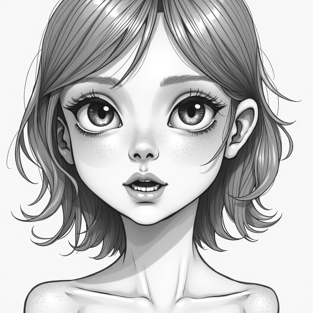 AI-generated image - generated using @undefined - powered by undefined