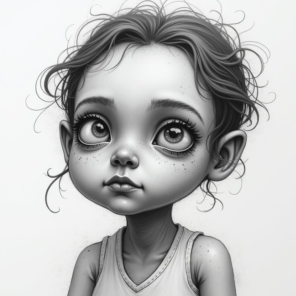 AI-generated image - generated using @undefined - powered by undefined