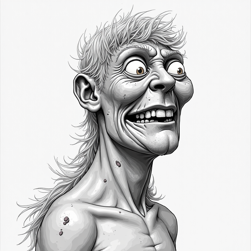 AI-generated image - generated using @undefined - powered by undefined