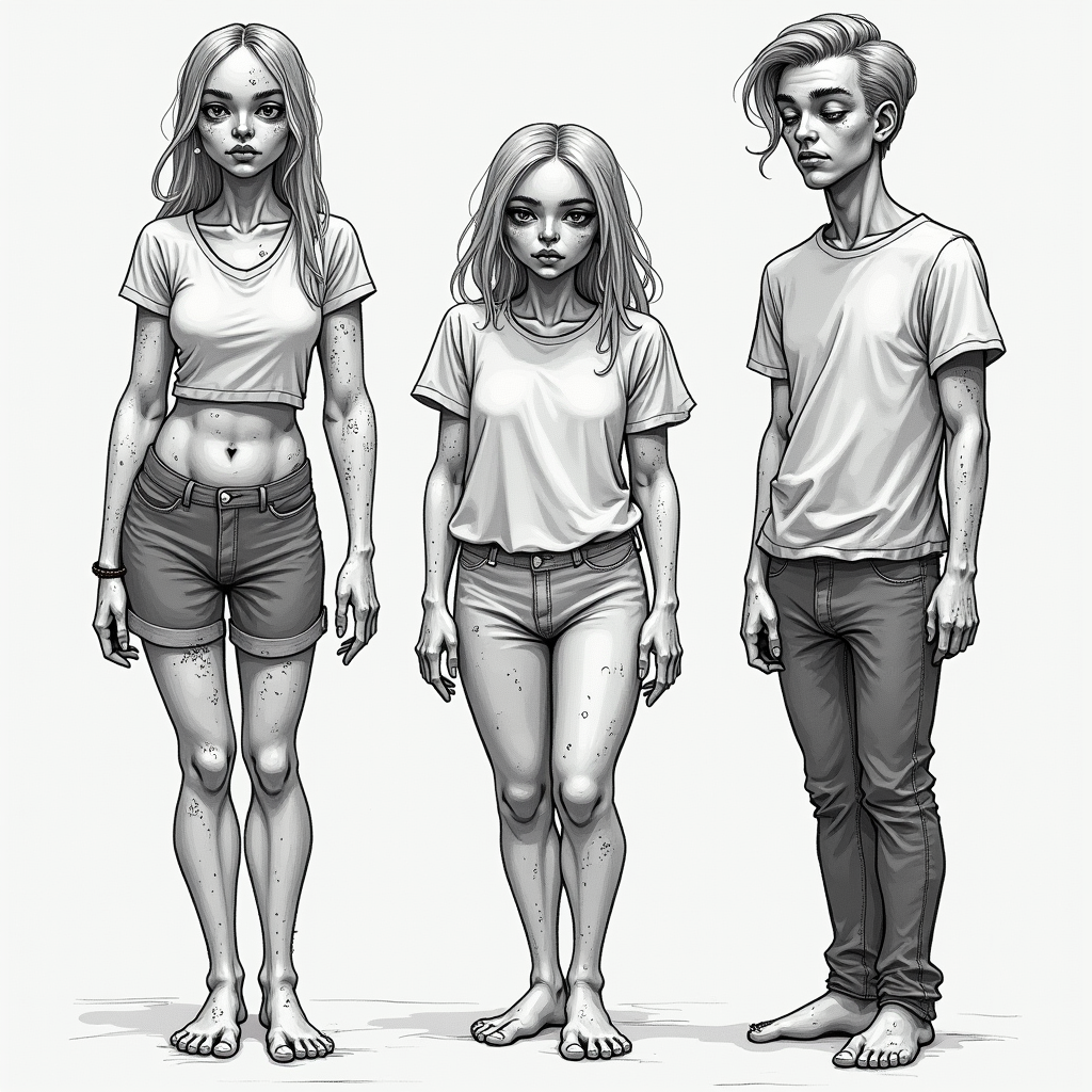 AI-generated image - generated using @undefined - powered by undefined