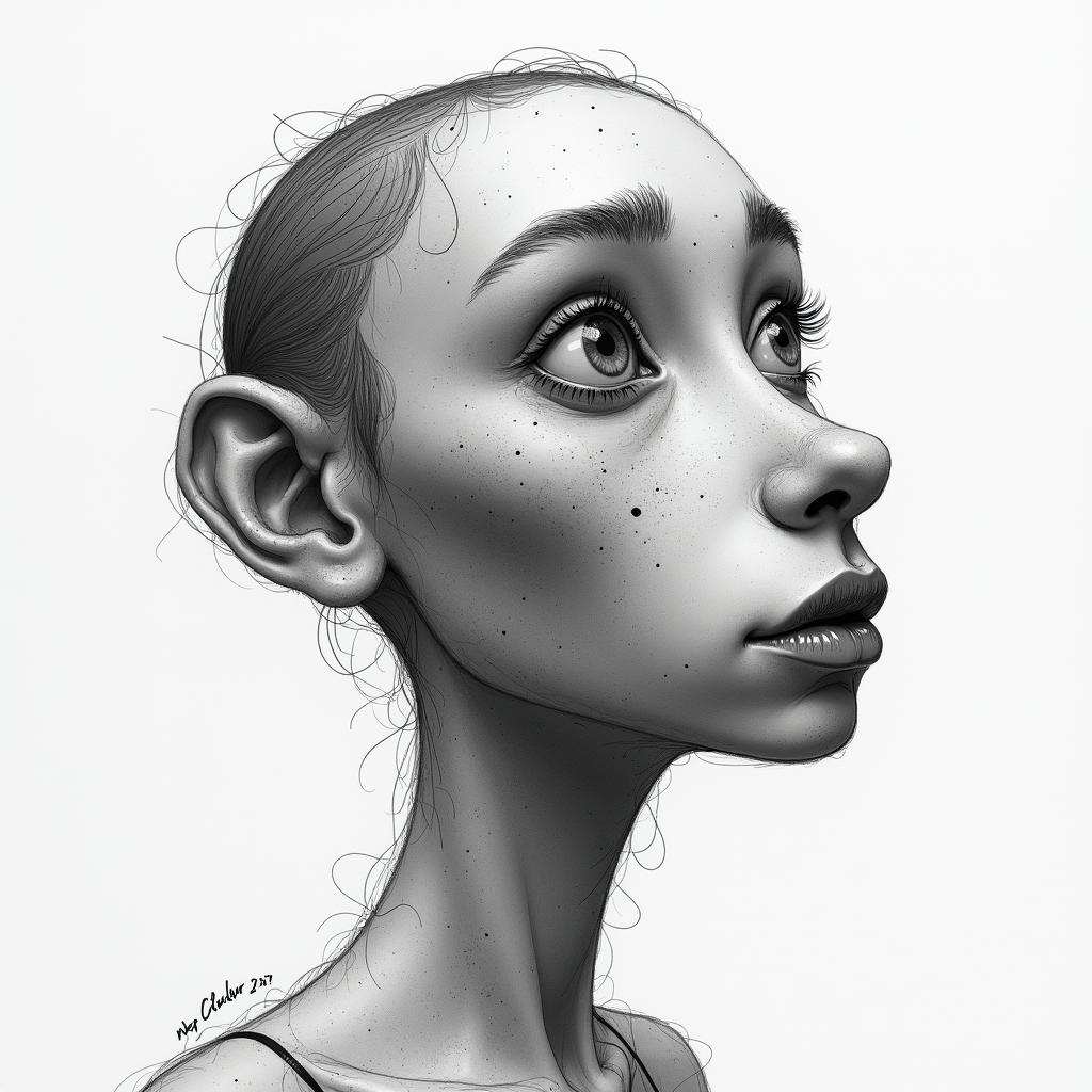 AI-generated image - generated using @undefined - powered by undefined