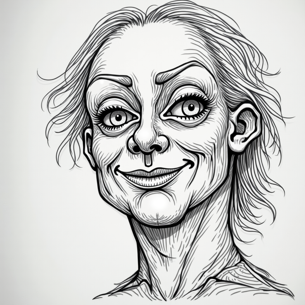 AI-generated image - generated using @undefined - powered by undefined