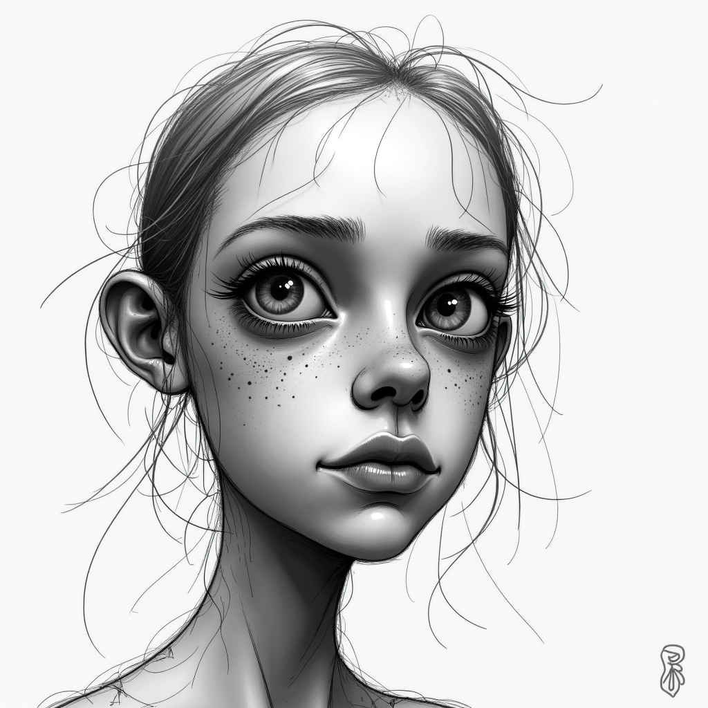 AI-generated image - generated using @undefined - powered by undefined