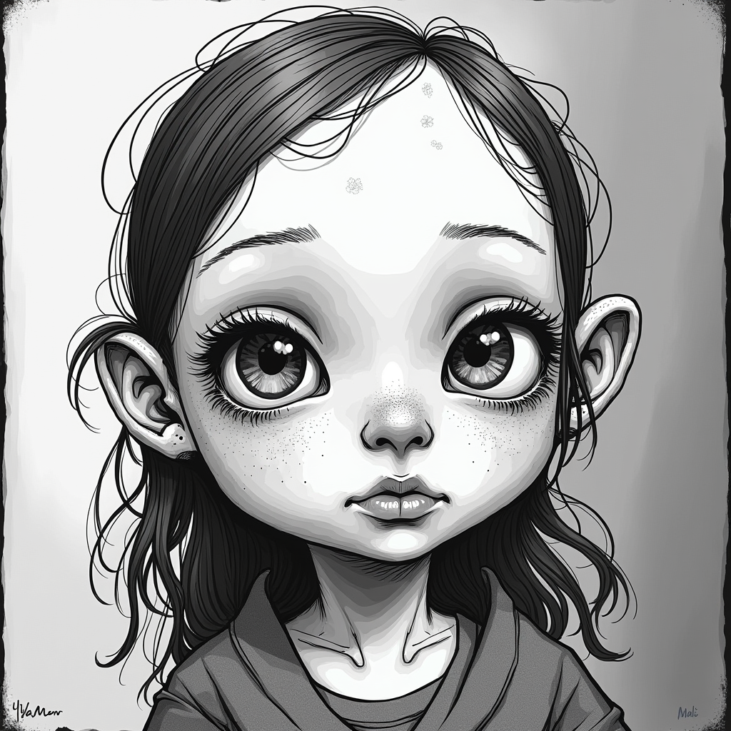 AI-generated image - generated using @undefined - powered by undefined