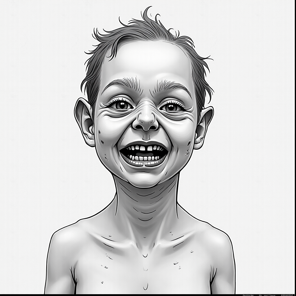 AI-generated image - generated using @undefined - powered by undefined