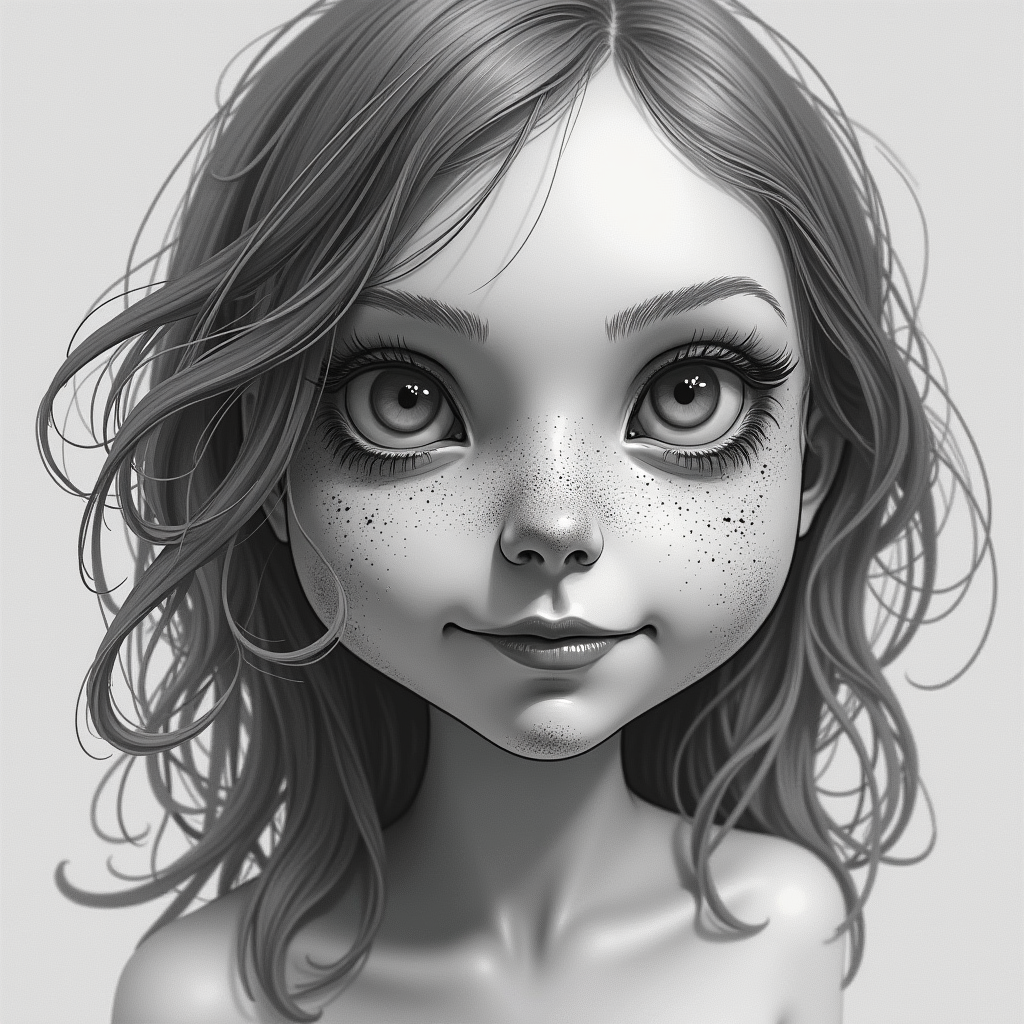 AI-generated image - generated using @undefined - powered by undefined