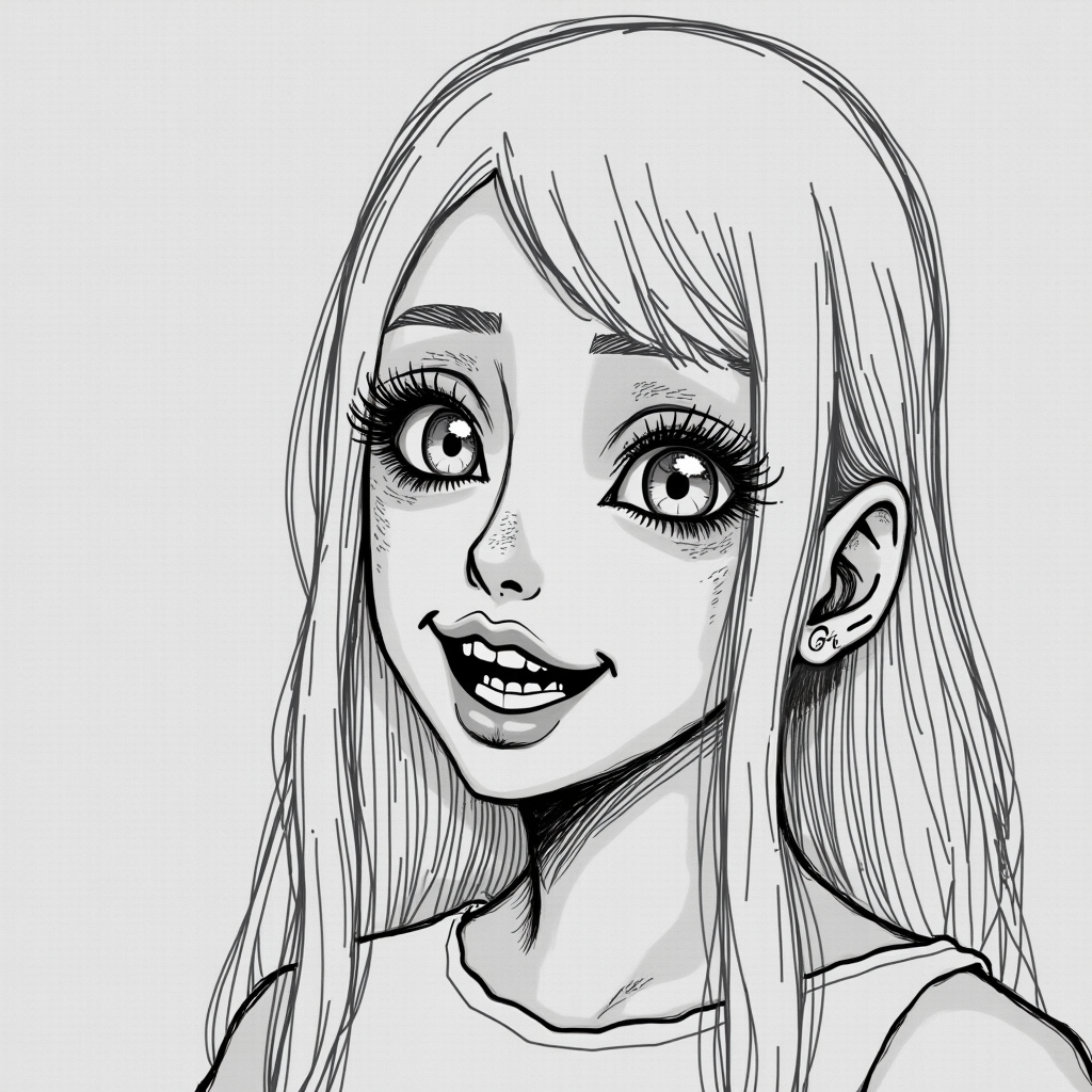 AI-generated image - generated using @undefined - powered by undefined