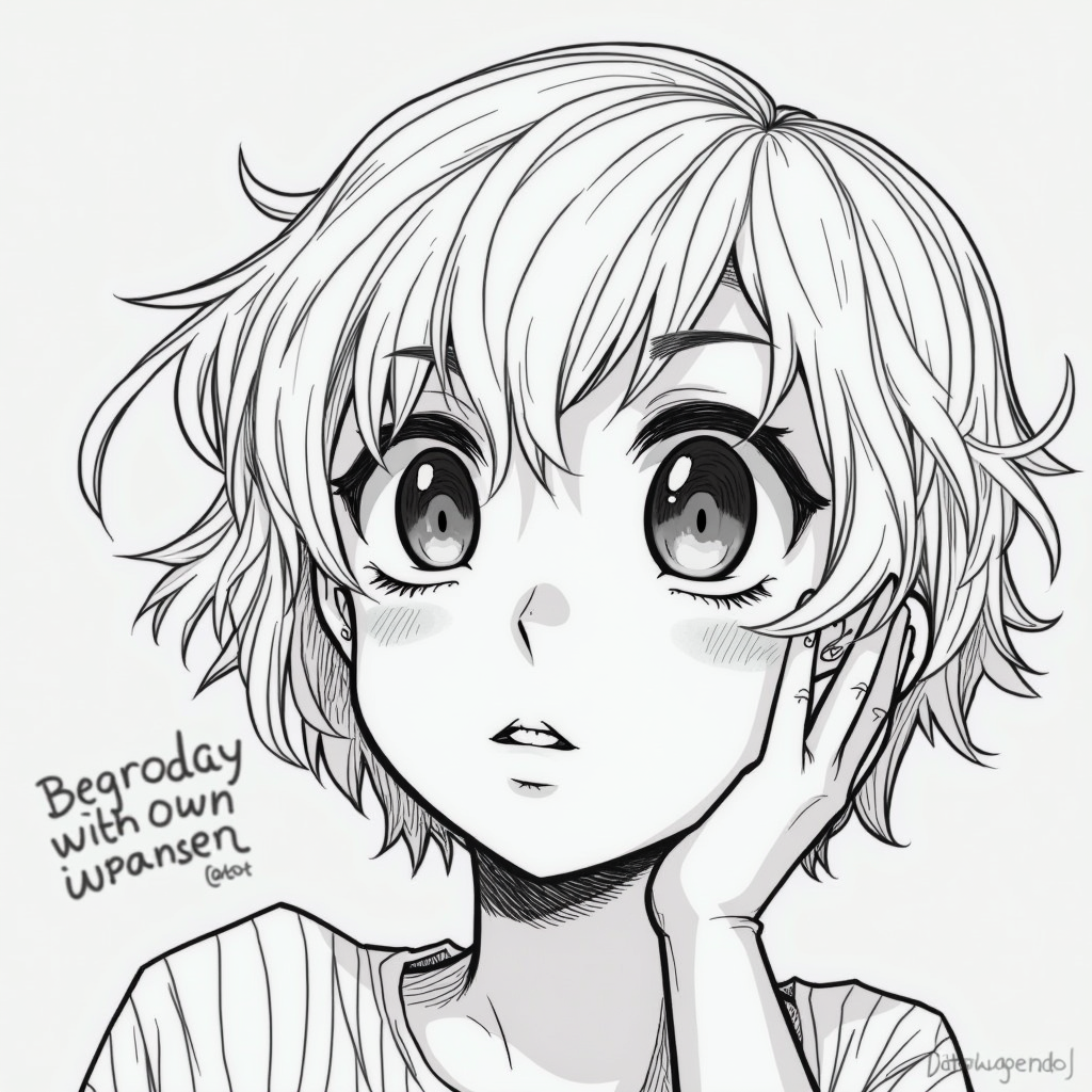 AI-generated image - generated using @undefined - powered by undefined