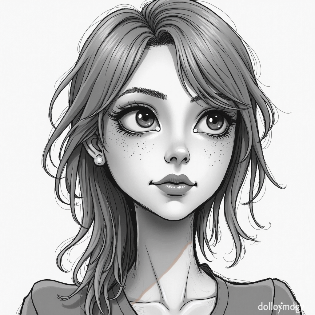 AI-generated image - generated using @undefined - powered by undefined