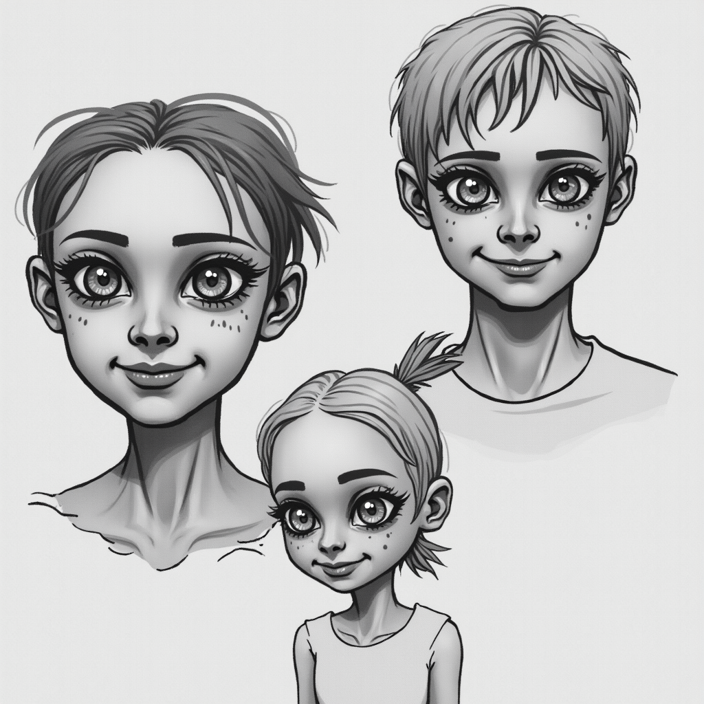 AI-generated image - generated using @undefined - powered by undefined