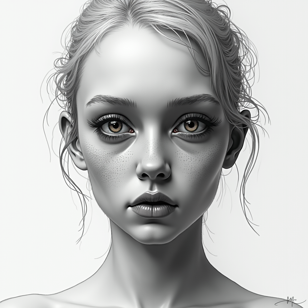 AI-generated image - generated using @undefined - powered by undefined