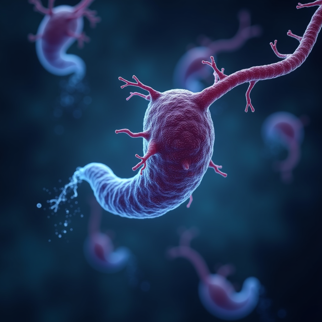 AI-generated image - generated using @undefined - powered by undefined