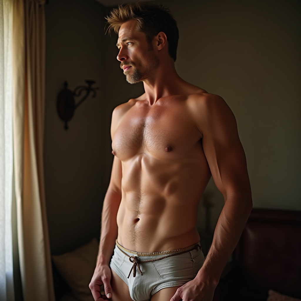 AI-generated image - generated using @undefined - powered by undefined