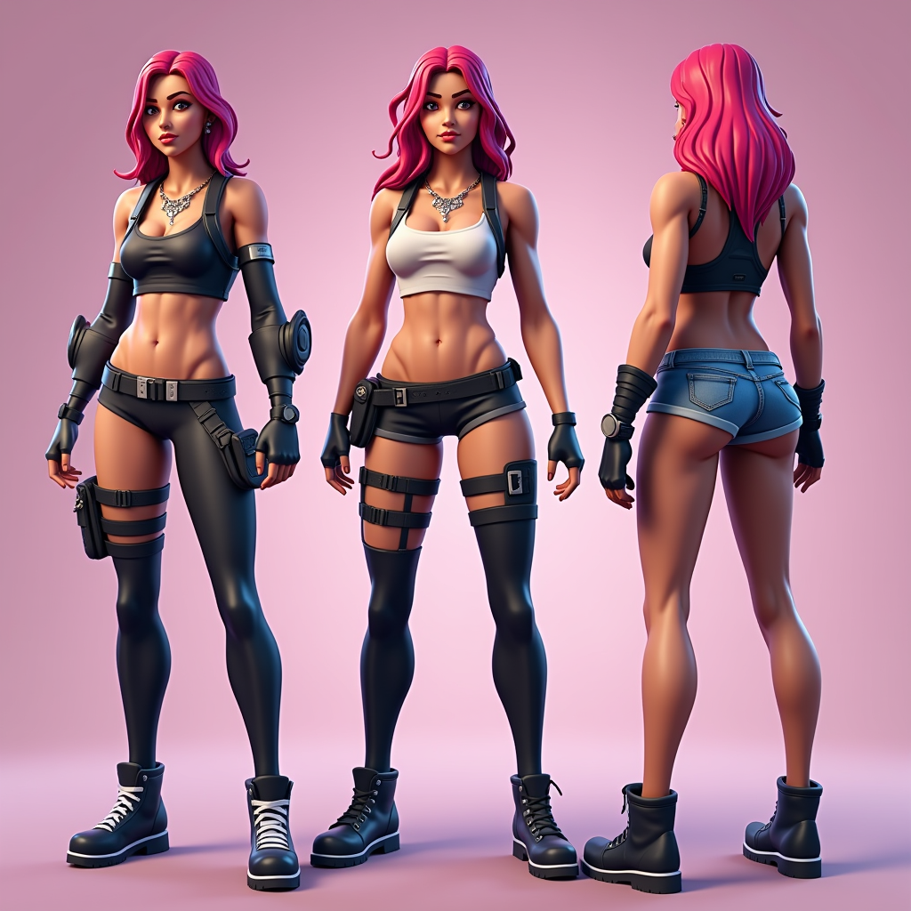 AI-generated image - generated using @undefined - powered by undefined